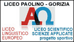 Liceo Linguistico Europeo Paolino d'Aquileia - Gorizia (GO)
