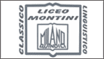 LICEO CLASSIO GINNASIO LICEO LINGUISTICO G. B. MONTINI - MILANO