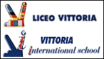 ISTITUTO VITTORIA - VITTORIA INTERNATIONAL SCHOOL - TORINO (TO) - cinque per mille